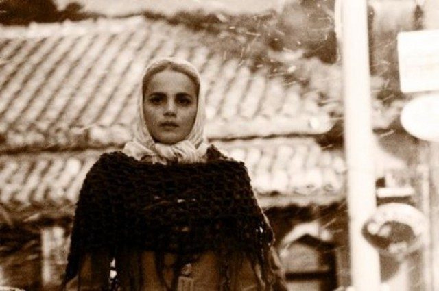 Uzun Hikaye