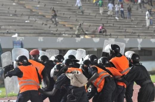 Süper Lig yıldızları ölümden döndü