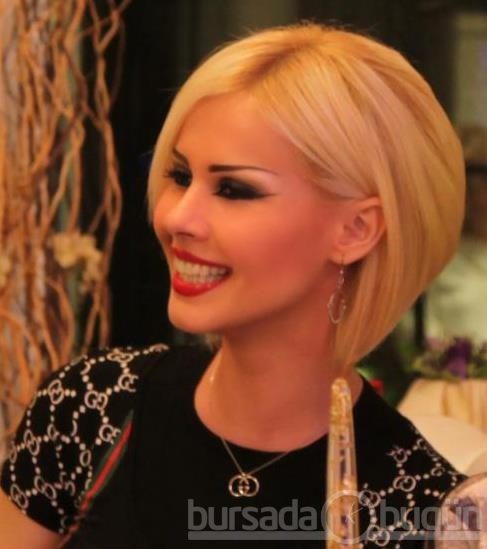 Adnan Oktar'ın güzelleri Twitter'ı karıştırdı