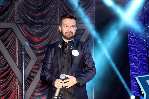 Ünlüler hangi okullardan mezun oldu?
