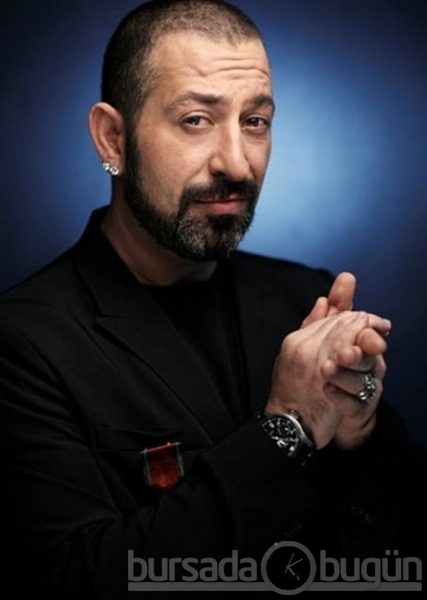 Ünlüler hangi okullardan mezun oldu?