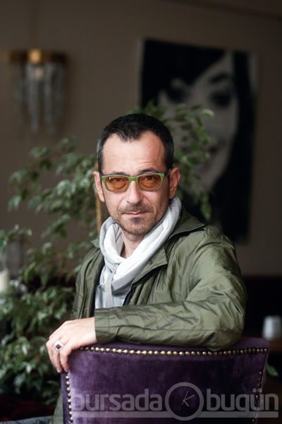 Ünlüler hangi okullardan mezun oldu?