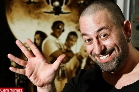 Ünlüler hangi okullardan mezun oldu?