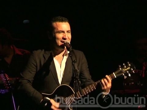 Ünlüler hangi okullardan mezun oldu?