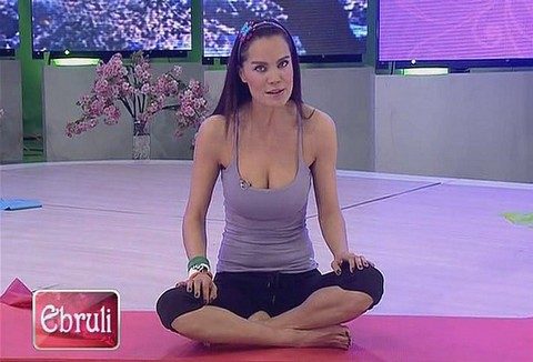 Ünlüler hangi okullardan mezun oldu?