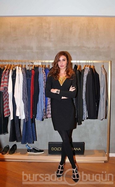 Ünlüler hangi okullardan mezun oldu?