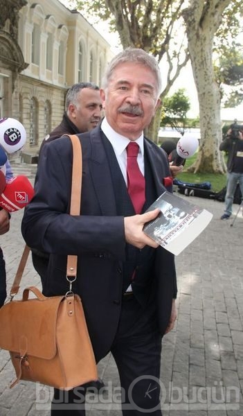 Ünlüler hangi okullardan mezun oldu?