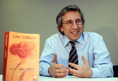 Ünlüler hangi okullardan mezun oldu?