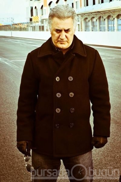Ünlüler hangi okullardan mezun oldu?