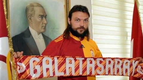 Seksi yengeler...