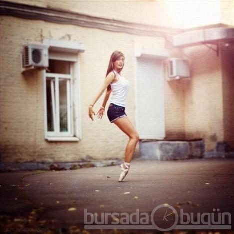 Bu galerinin adını siz koyun!