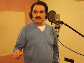 Ünlülerin servetleri dudak uçuklatıyor