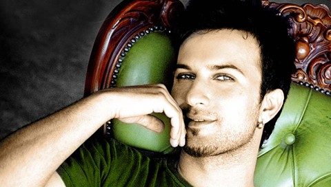 Ünlülerin servetleri dudak uçuklatıyor