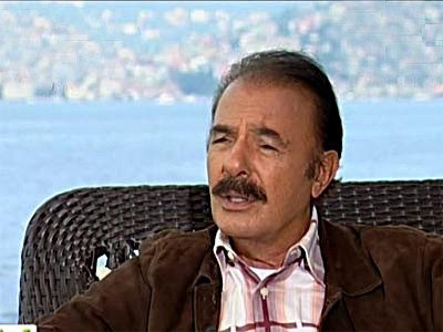 Ünlülerin servetleri dudak uçuklatıyor