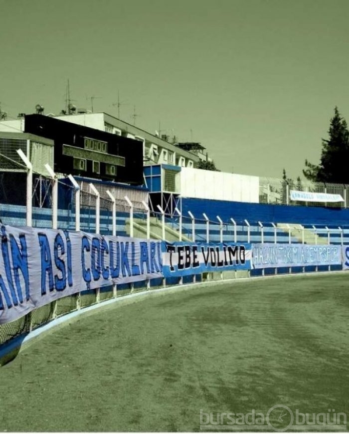 En yaratıcı maç pankartları