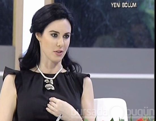 İşte ünlülerin twitter gafları