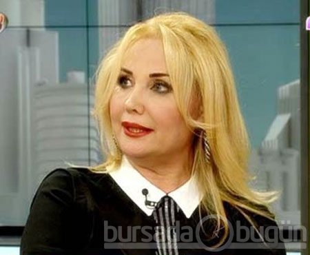 İşte ünlülerin twitter gafları