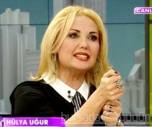 İşte ünlülerin twitter gafları