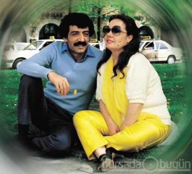 Ünlülerin aile trajedileri