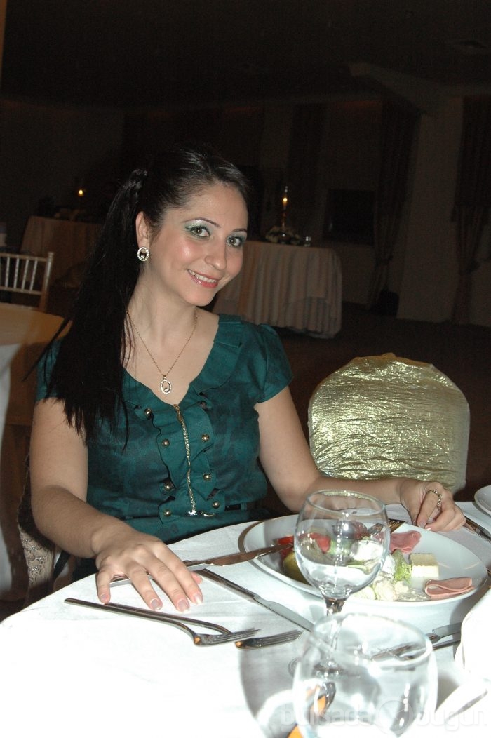 Özel Mavi Dünya Koleji'nin öğretmenler günü coşkusu