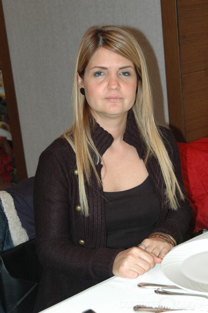 Demir'in 7 yaş mutluluğu