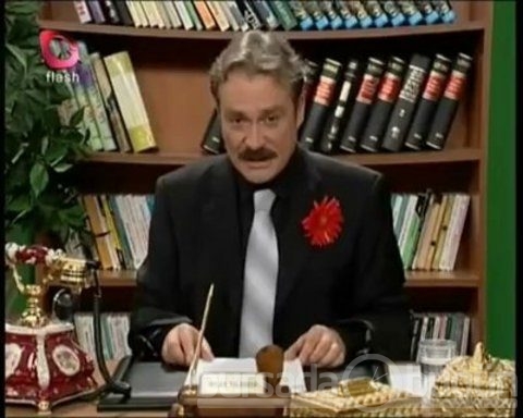 Türk dizilerine damga vuran karakterler!