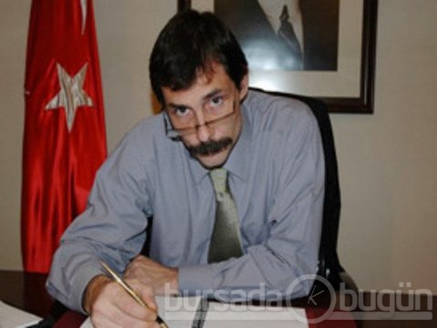 Türk dizilerine damga vuran karakterler!