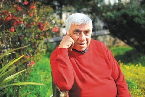 Türk dizilerine damga vuran karakterler!