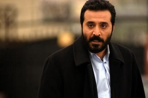 Türk dizilerine damga vuran karakterler!