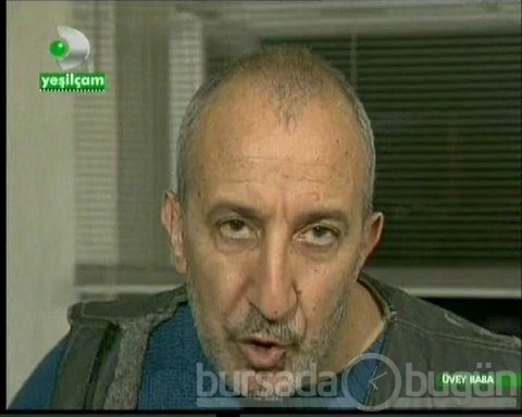 Türk dizilerine damga vuran karakterler!