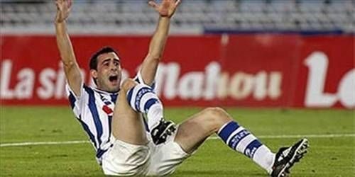 Kolu bacağı kırılan futbolcular