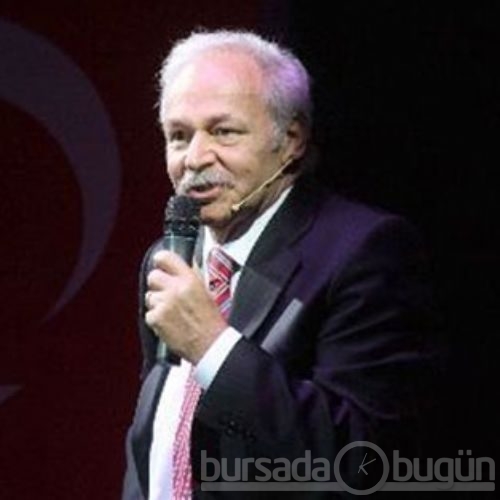 Kamil Sönmez kimdir?