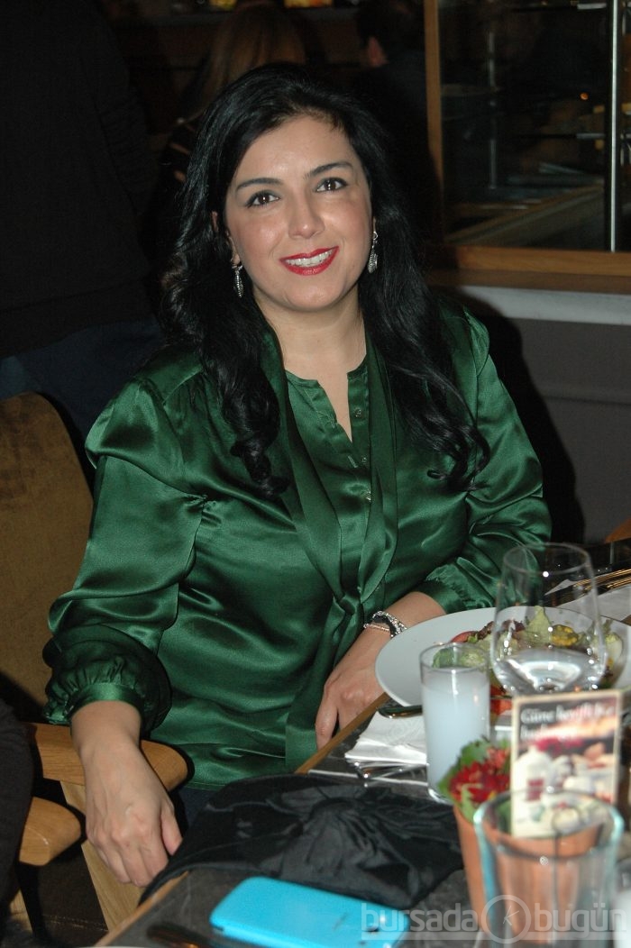  Yeni yılı erken kutladılar