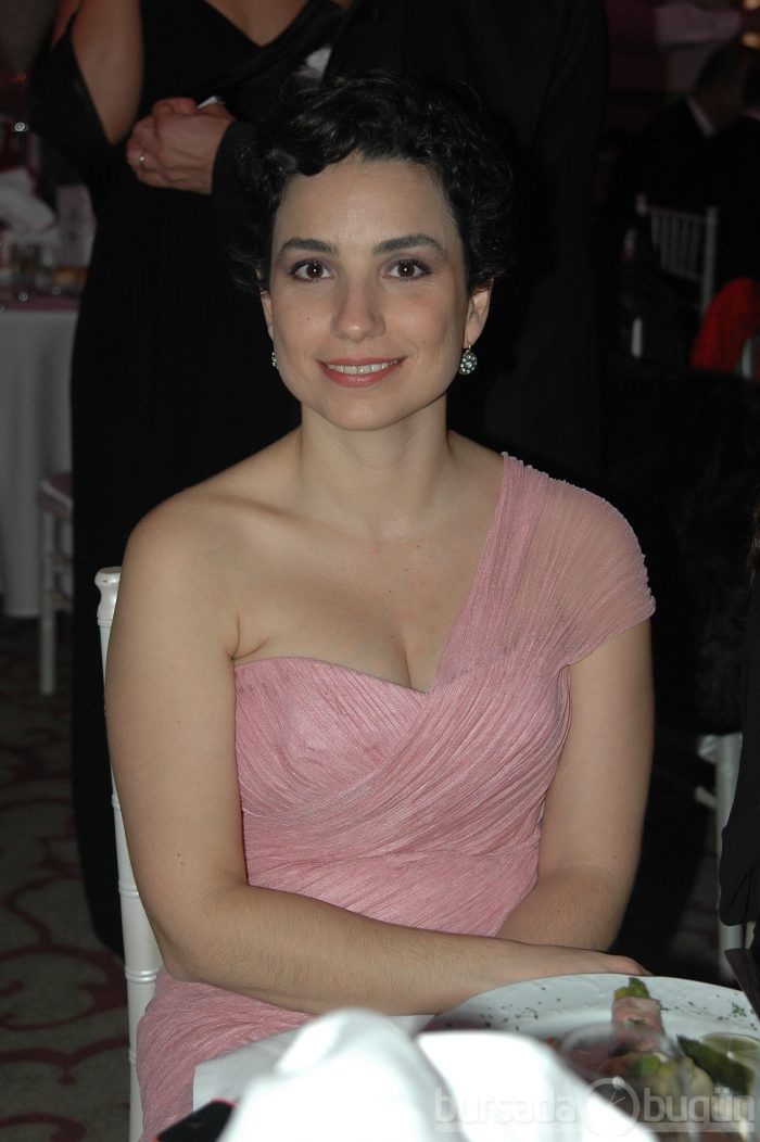 Soluksubaşı ve Gündoğdu ailelerinin mutlu günü
