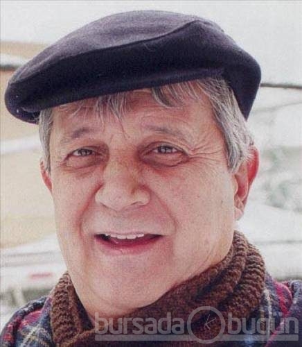 Sanatçılarımızın yaşları kaç?