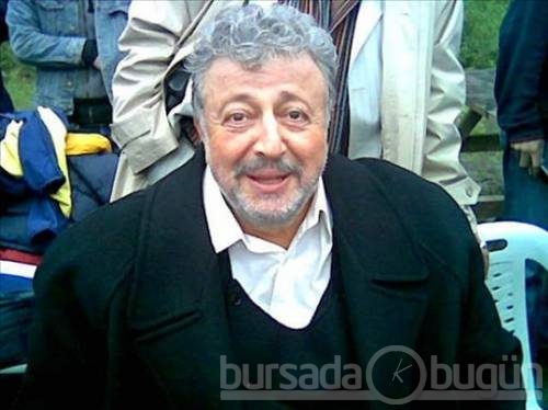 Sanatçılarımızın yaşları kaç?