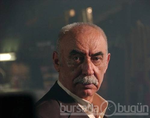 Sanatçılarımızın yaşları kaç?