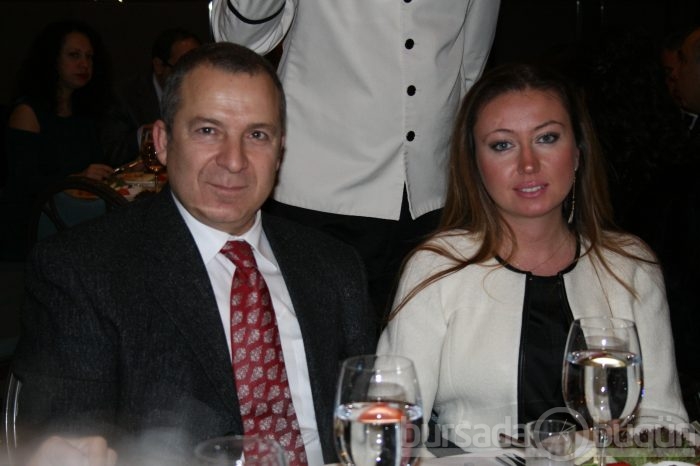 İncir Çekirdeğini Dolduran Adam