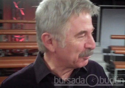 Hangi ünlü nereden mezun