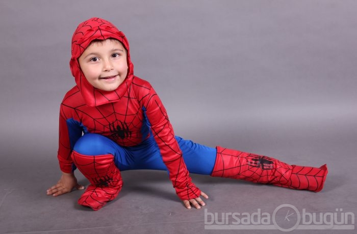 Bursa'da ilk kez Zafer Plaza'ya kuruluyor