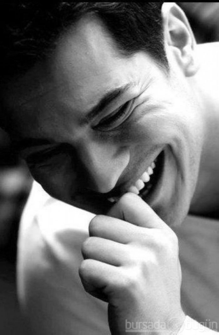 Çağatay Ulusoy: "Sadece içiciyim"