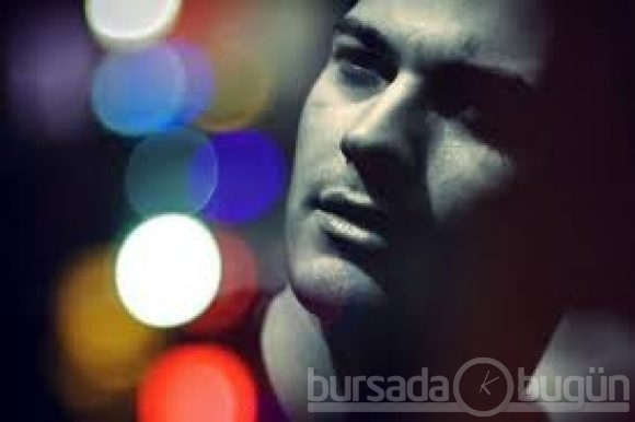 Çağatay Ulusoy: "Sadece içiciyim"