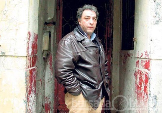 Ocak 2013'de aramızdan ayrılan ünlüler