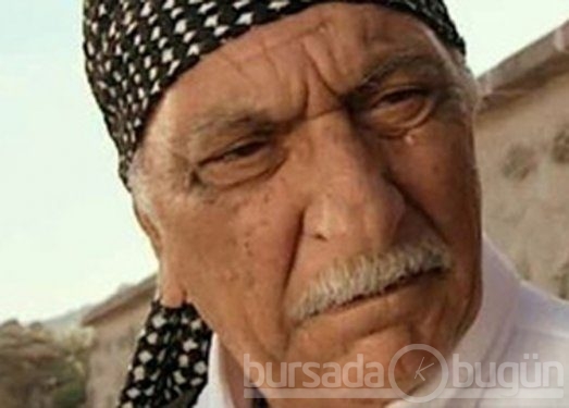 Ocak 2013'de aramızdan ayrılan ünlüler