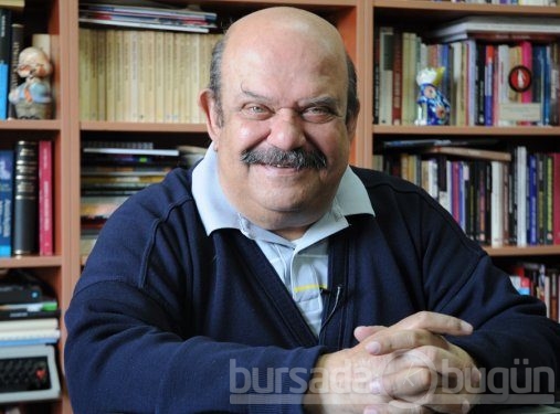 Ocak 2013'de aramızdan ayrılan ünlüler