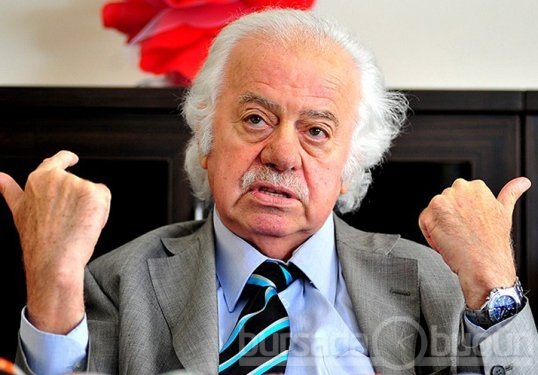 Ocak 2013'de aramızdan ayrılan ünlüler