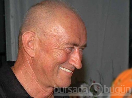 Ocak 2013'de aramızdan ayrılan ünlüler
