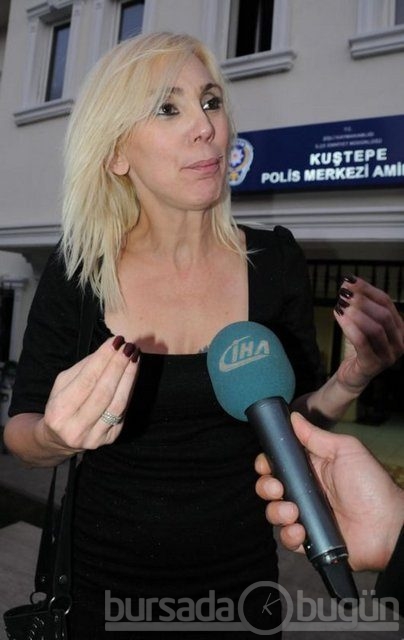 Adı uyuşturucuya karışan ünlüler
