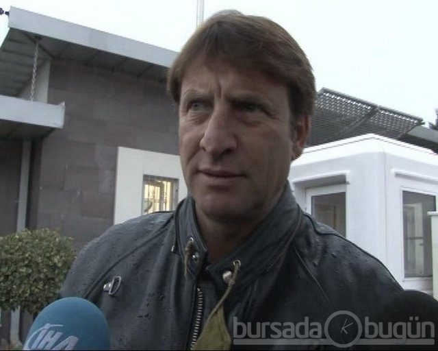 Adı uyuşturucuya karışan ünlüler