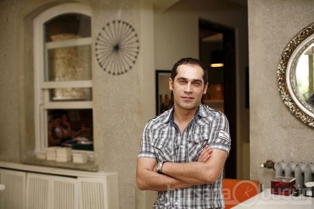 Adı uyuşturucuya karışan ünlüler